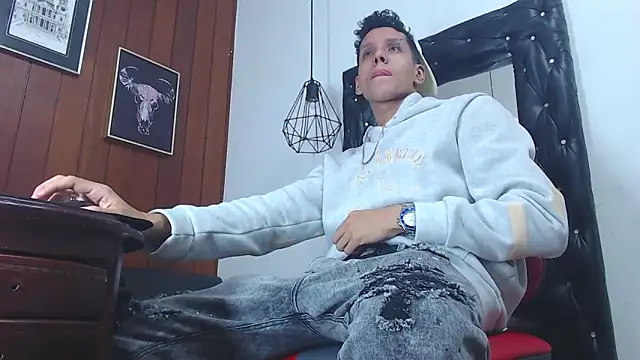 GaboReyes online show from January 29, 2025, 3:01 am