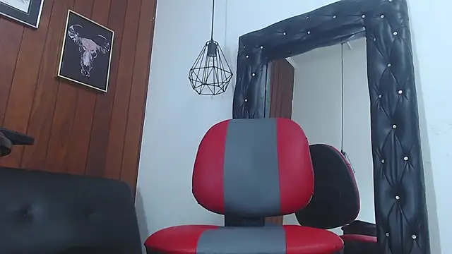 GaboReyes online show from February 2, 2025, 5:53 am