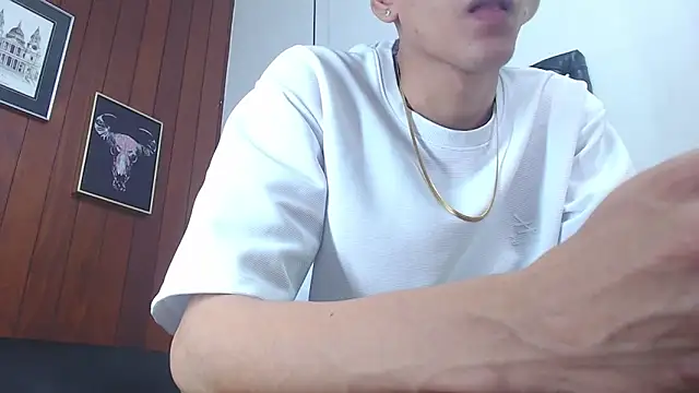 GaboReyes online show from February 4, 2025, 7:51 am