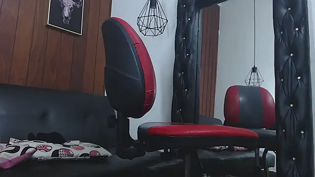 GaboReyes online show from February 13, 2025, 4:32 am