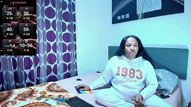 scarlettgilxxx online show from November 20, 2025, 4:12 am