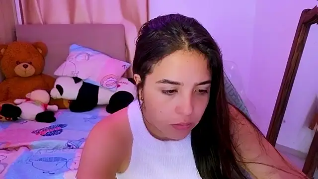  alicia z online show from March 7, 2026, 9:28 am