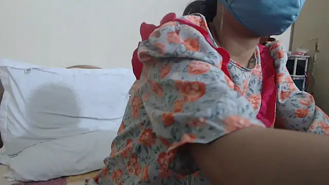 Beauty Asian Tina online show from January 14, 2026, 2:39 am