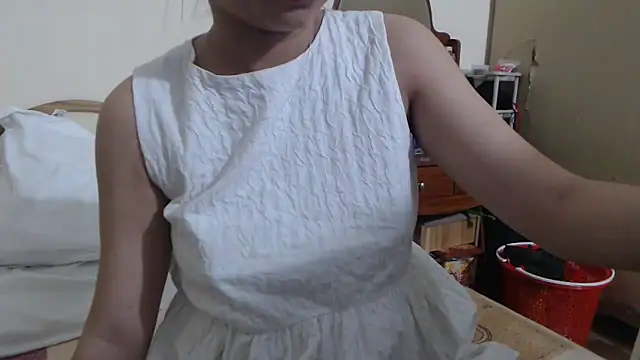 Beauty Asian Tina online show from January 17, 2026, 8:52 am