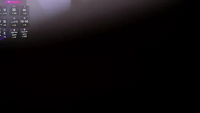 RachelMorgan01 online show from December 6, 2024, 12:38 pm