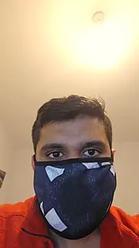 desihardlover online show from December 16, 2025, 3:28 pm