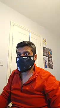 desihardlover online show from December 19, 2025, 12:23 pm