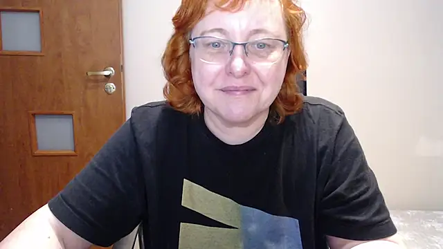 JoannaAndNeighbour online show from January 16, 2025, 8:11 am