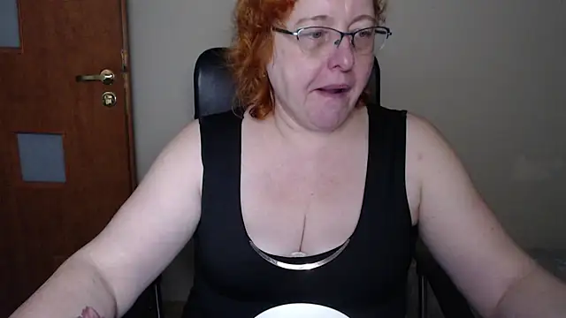 JoannaAndNeighbour online show from January 21, 2025, 7:58 am