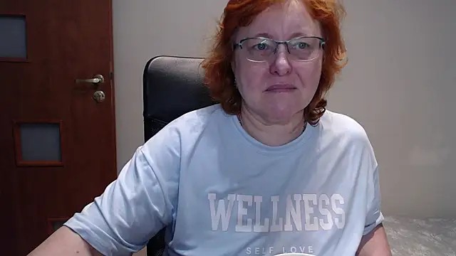 JoannaAndNeighbour online show from January 31, 2025, 8:01 am