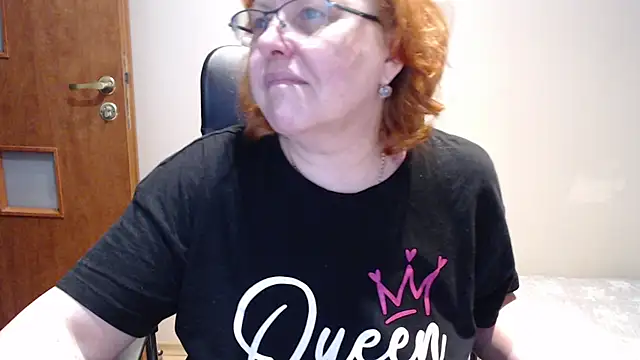 JoannaAndNeighbour online show from February 4, 2025, 7:29 am