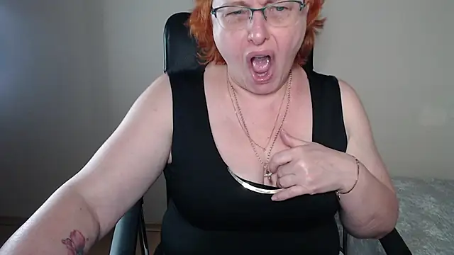 JoannaAndNeighbour online show from March 7, 2025, 10:35 am