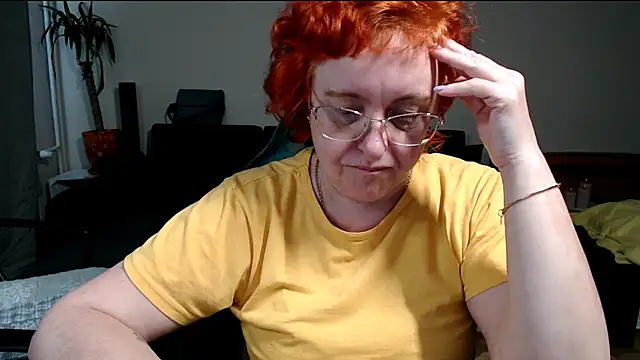 JoannaAndNeighbour online show from March 25, 2026, 7:47 am