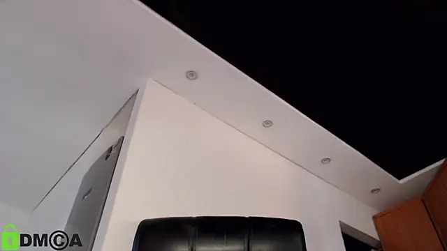 DollySun online show from February 19, 2025, 9:28 am