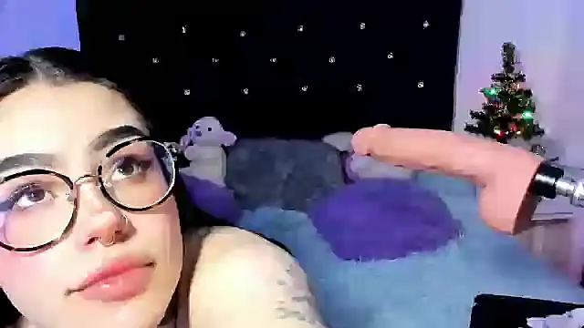 Jas miin online show from December 3, 2024, 6:04 am