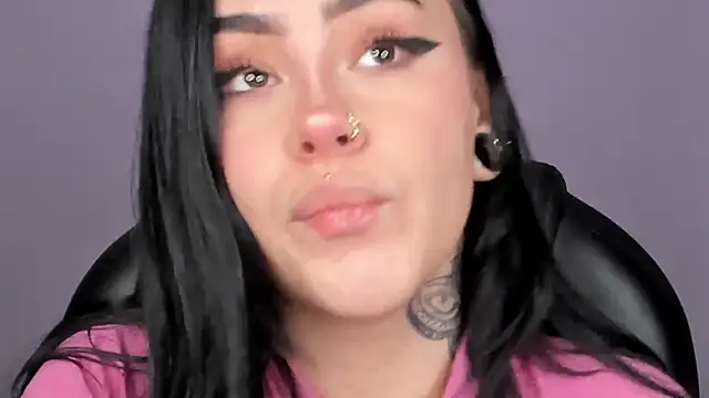 Jas miin online show from September 23, 2025, 2:03 am