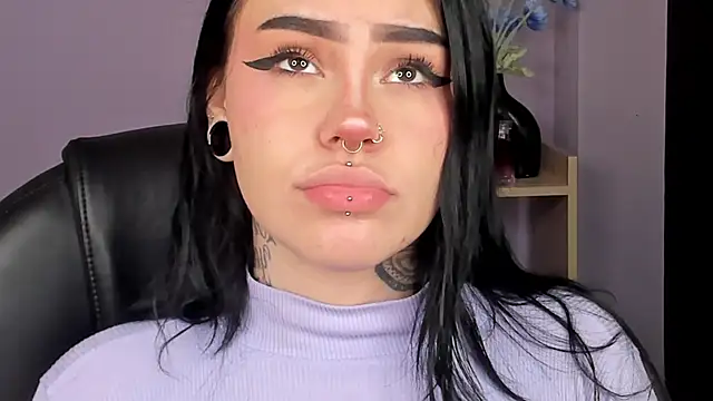 Jas miin online show from September 25, 2025, 2:15 am