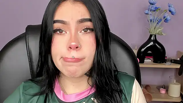 Jas miin online show from September 29, 2025, 2:06 am