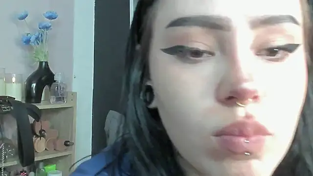 Jas miin online show from November 26, 2025, 2:01 am