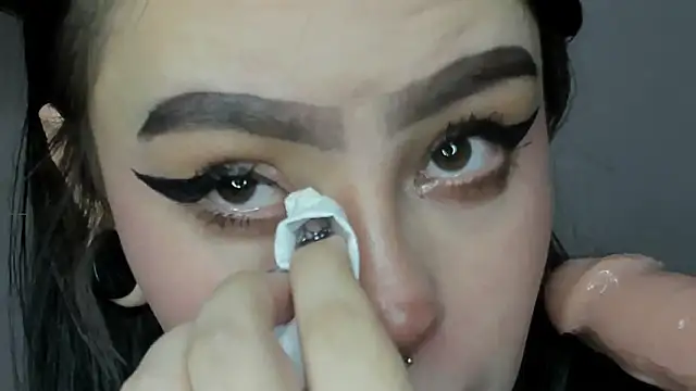 Jas miin online show from February 18, 2026, 3:02 am