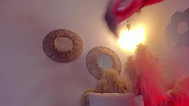 whiite snow online show from January 17, 2025, 10:45 pm