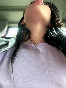   IRIS   online show from December 5, 2024, 6:55 pm