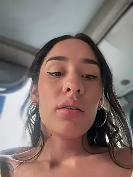   IRIS   online show from December 13, 2024, 6:05 pm