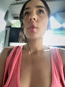   IRIS   online show from December 17, 2024, 2:44 pm