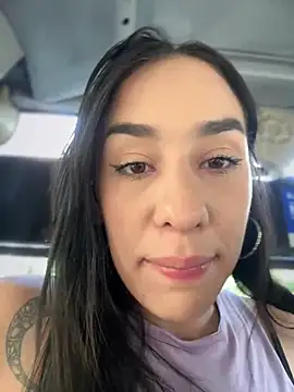   IRIS   online show from December 19, 2024, 2:46 pm