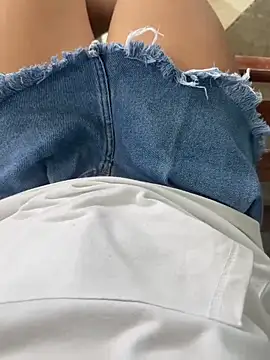   IRIS   online show from December 26, 2024, 7:38 pm