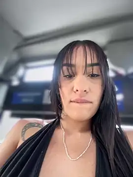   IRIS   online show from January 15, 2025, 3:18 pm