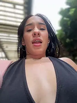   IRIS   online show from January 15, 2025, 6:19 pm