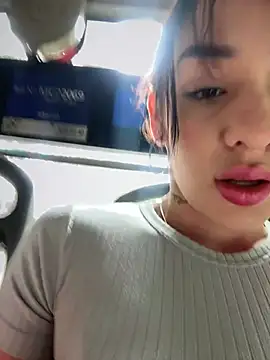   IRIS   online show from February 6, 2025, 2:15 pm