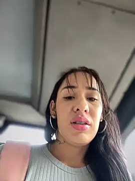   IRIS   online show from February 6, 2025, 5:19 pm