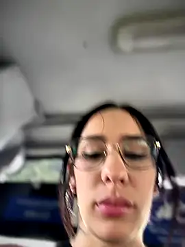   IRIS   online show from September 29, 2025, 7:51 pm