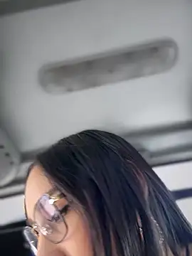   IRIS   online show from October 9, 2025, 3:32 pm