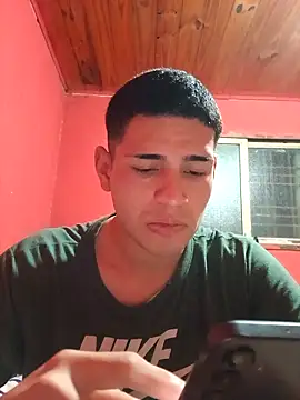 ynose2 online show from September 14, 2025, 11:26 pm