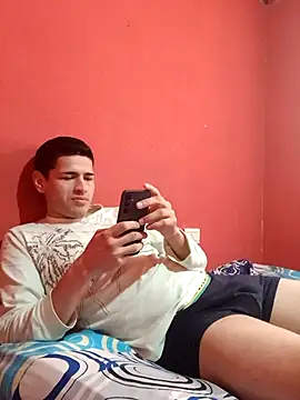 ynose2 online show from September 25, 2025, 1:48 pm