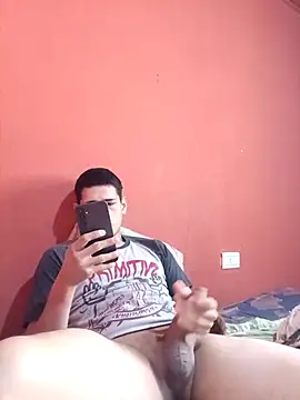 ynose2 online show from September 29, 2025, 1:16 pm