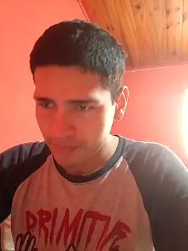 ynose2 online show from October 1, 2025, 12:33 pm