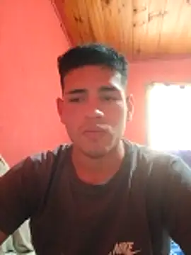 ynose2 online show from November 10, 2025, 2:05 pm