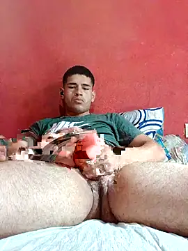 ynose2 online show from January 7, 2026, 6:21 pm