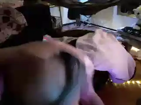 Snapshot of SpicyJoint chatting on March 21, 2025, 10:06 pm SpicyJoint online show from March 21, 2025, 10:06 pm