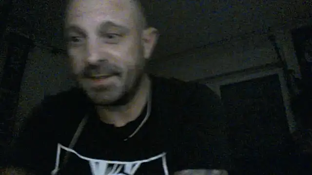 Snapshot of SpicyJoint chatting on September 23, 2025, 11:08 pm SpicyJoint online show from September 23, 2025, 11:08 pm