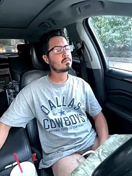 Bbyboyivan online show from November 9, 2025, 10:52 pm