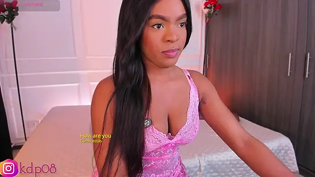 shannol ryan online show from October 29, 2025, 1:52 am