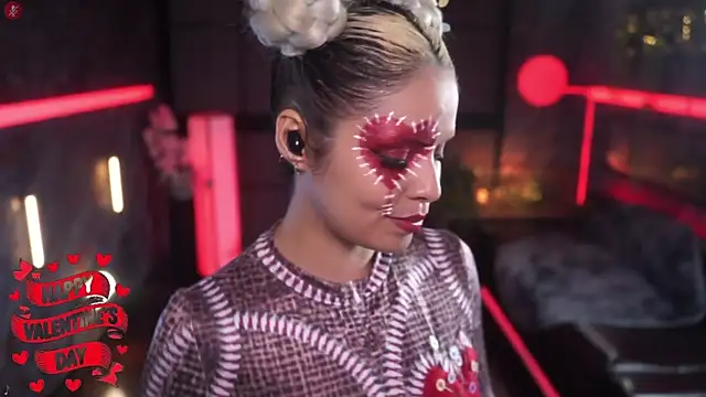 Snapshot of alessa_goreng chatting on February 14, 2026, 8:44 am alessa goreng online show from February 14, 2026, 8:44 am