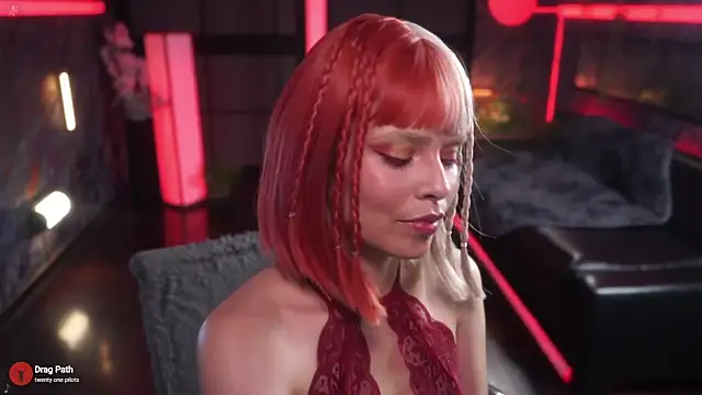 Snapshot of alessa_goreng chatting on March 2, 2026, 5:19 am alessa goreng online show from March 2, 2026, 5:19 am