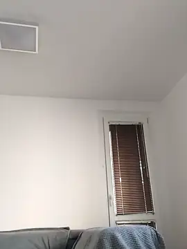 Viola sweet honey online show from March 13, 2026, 8:43 am