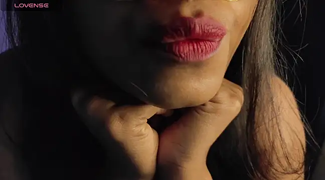 Your Devika online show from December 2, 2024, 5:26 pm